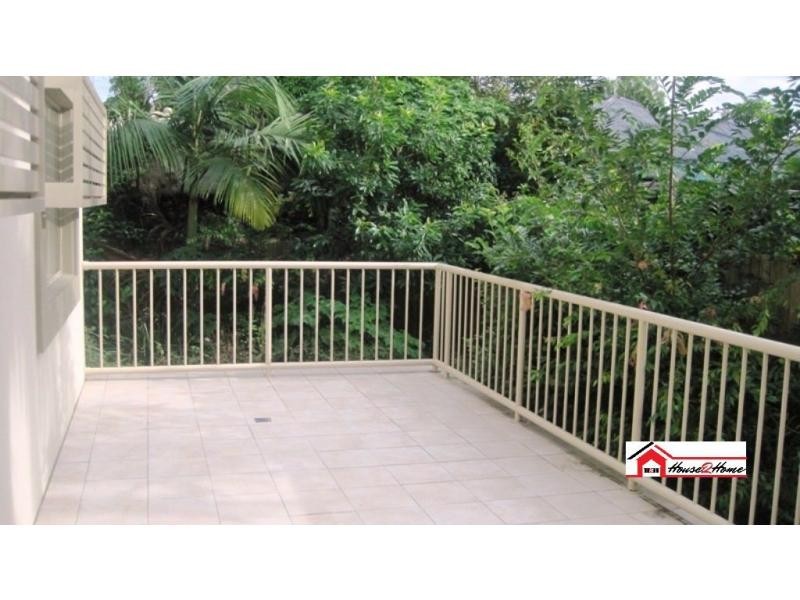 5/13D Wyndham Avenue, Southport QLD 4215