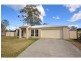 2 Swallow Street, Eagleby QLD 4207