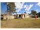 2 Swallow Street, Eagleby QLD 4207