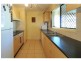 2 Swallow Street, Eagleby QLD 4207