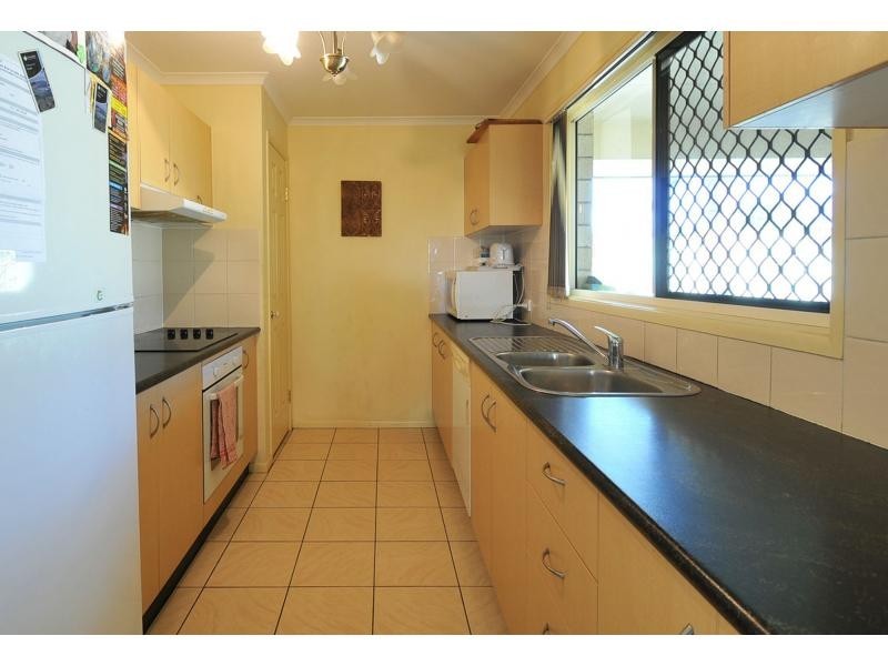 2 Swallow Street, Eagleby QLD 4207