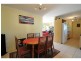 2 Swallow Street, Eagleby QLD 4207