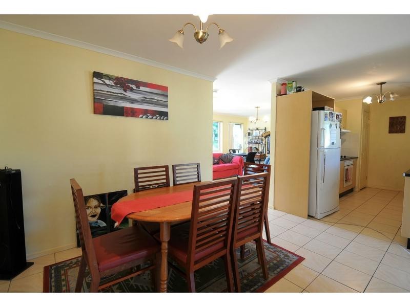 2 Swallow Street, Eagleby QLD 4207