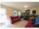 2 Swallow Street, Eagleby QLD 4207