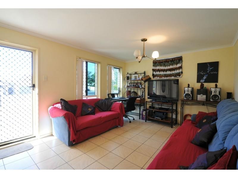 2 Swallow Street, Eagleby QLD 4207