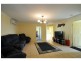 2 Swallow Street, Eagleby QLD 4207