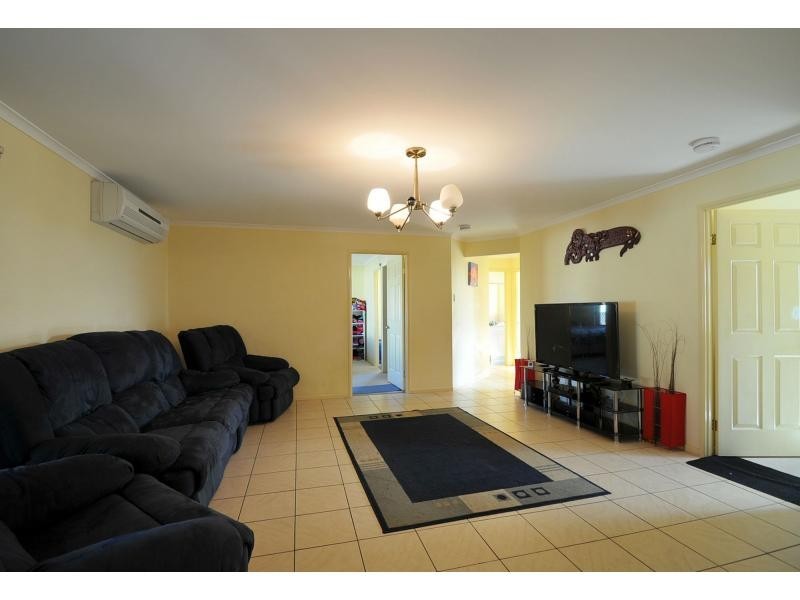 2 Swallow Street, Eagleby QLD 4207