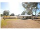 2 Swallow Street, Eagleby QLD 4207