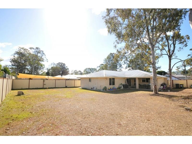 2 Swallow Street, Eagleby QLD 4207