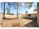 2 Swallow Street, Eagleby QLD 4207