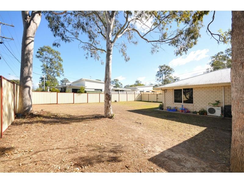 2 Swallow Street, Eagleby QLD 4207