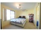 2 Swallow Street, Eagleby QLD 4207