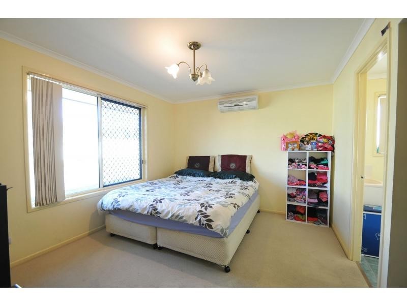 2 Swallow Street, Eagleby QLD 4207
