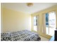 2 Swallow Street, Eagleby QLD 4207