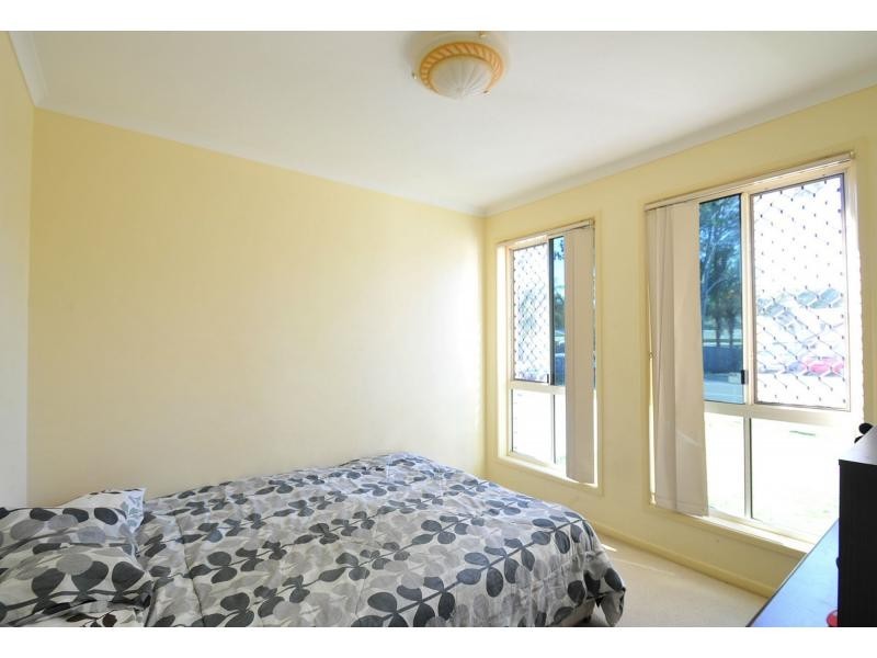 2 Swallow Street, Eagleby QLD 4207