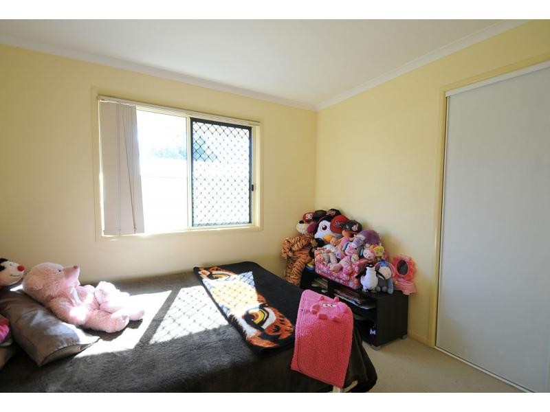 2 Swallow Street, Eagleby QLD 4207