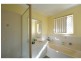 2 Swallow Street, Eagleby QLD 4207