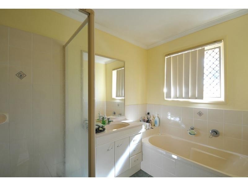 2 Swallow Street, Eagleby QLD 4207