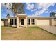 2 Swallow Street, Eagleby QLD 4207