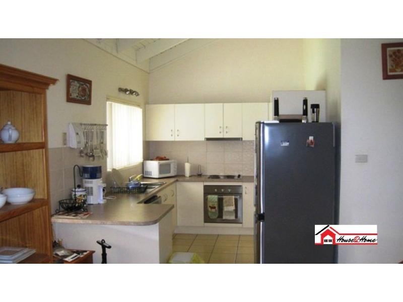 Mount Warren Park QLD 4207