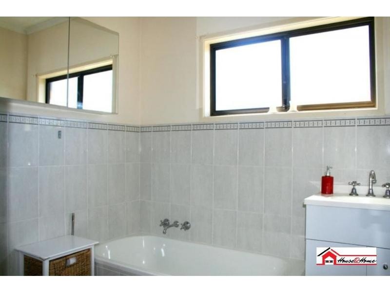 Mount Warren Park QLD 4207