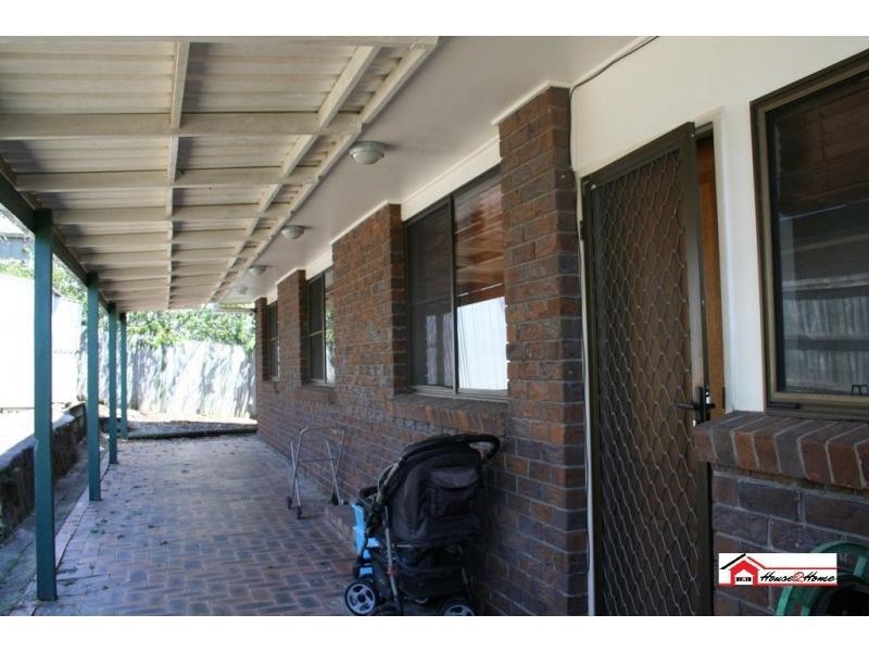 Mount Warren Park QLD 4207