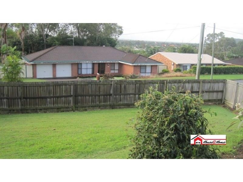 Mount Warren Park QLD 4207