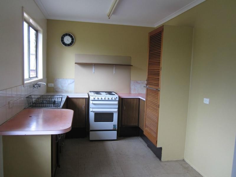 5 Maroochy Crescent, Beenleigh QLD 4207