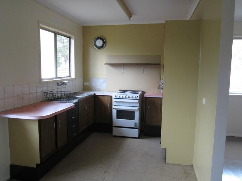 5 Maroochy Crescent, Beenleigh QLD 4207