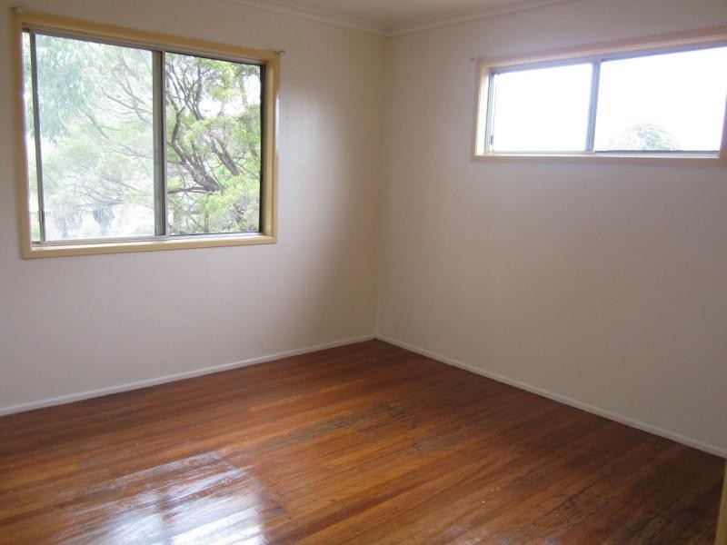 5 Maroochy Crescent, Beenleigh QLD 4207