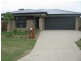 107 Brookside Circuit, Ormeau QLD 4208