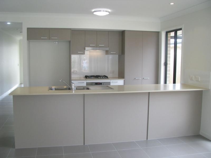 107 Brookside Circuit, Ormeau QLD 4208