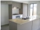 107 Brookside Circuit, Ormeau QLD 4208