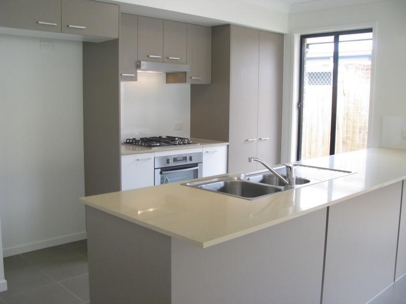 107 Brookside Circuit, Ormeau QLD 4208
