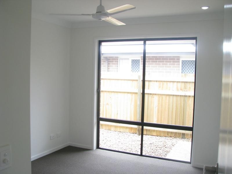 107 Brookside Circuit, Ormeau QLD 4208