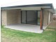 107 Brookside Circuit, Ormeau QLD 4208