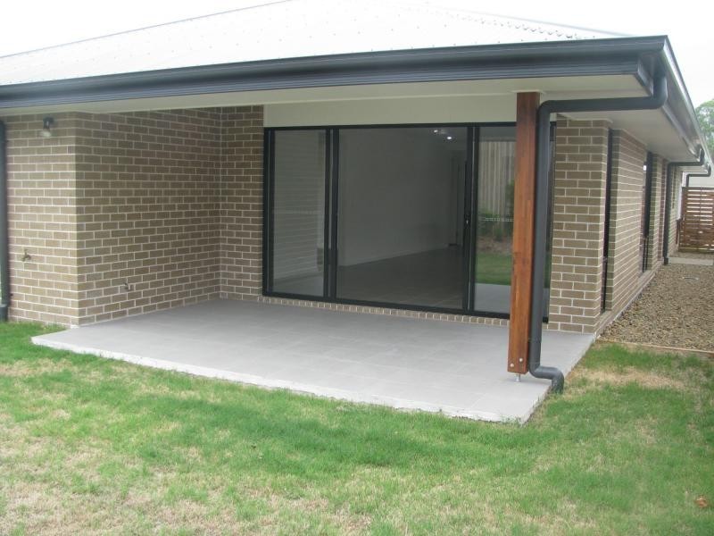 107 Brookside Circuit, Ormeau QLD 4208