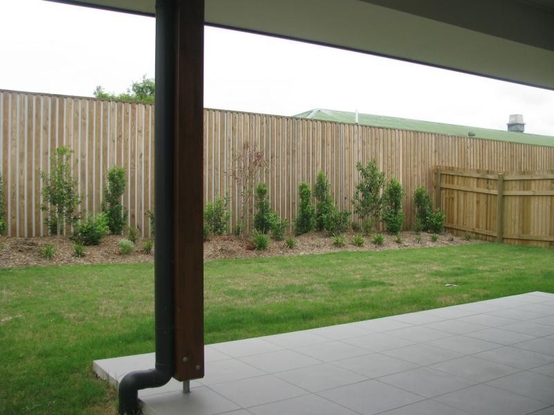 107 Brookside Circuit, Ormeau QLD 4208