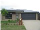 107 Brookside Circuit, Ormeau QLD 4208
