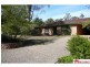 1 Plover Drive, Eagleby QLD 4207