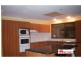 1 Plover Drive, Eagleby QLD 4207