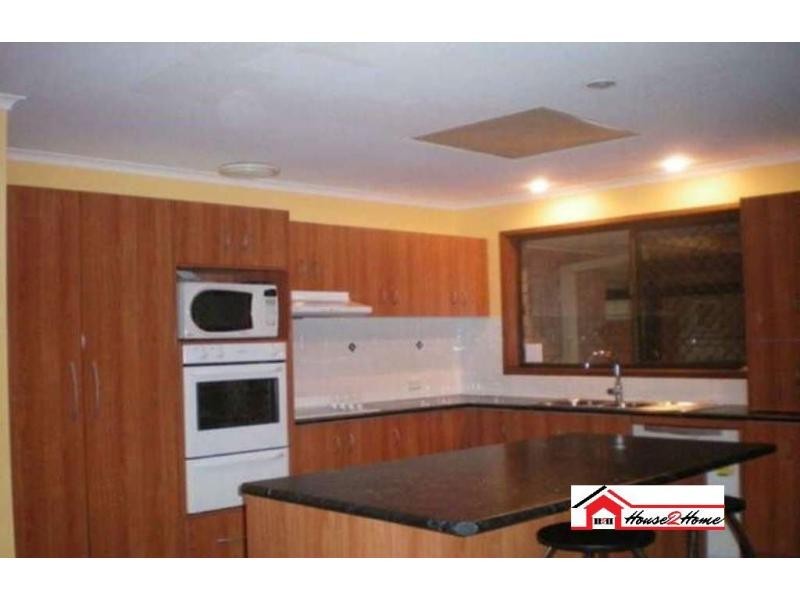 1 Plover Drive, Eagleby QLD 4207