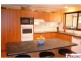 1 Plover Drive, Eagleby QLD 4207