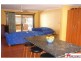 1 Plover Drive, Eagleby QLD 4207