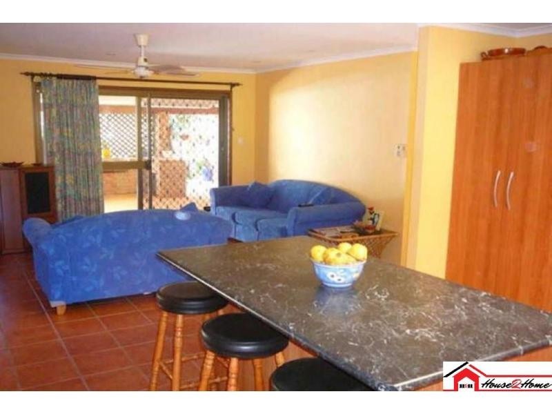 1 Plover Drive, Eagleby QLD 4207