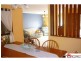 1 Plover Drive, Eagleby QLD 4207