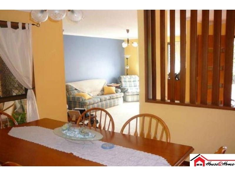 1 Plover Drive, Eagleby QLD 4207
