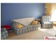 1 Plover Drive, Eagleby QLD 4207