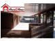 1 Plover Drive, Eagleby QLD 4207