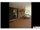 1 Plover Drive, Eagleby QLD 4207